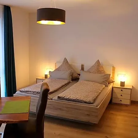 Layblick 4*