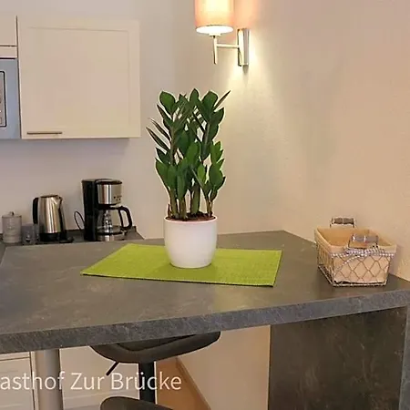 Hotel Layblick 4*