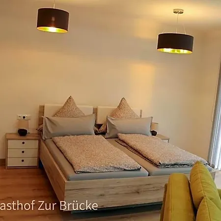 Layblick Bruttig-Fankel