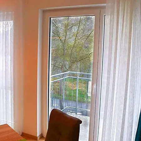 Hotel Layblick