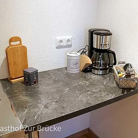 Hotel Layblick