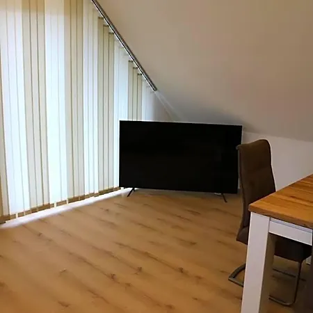 Layblick Hotel