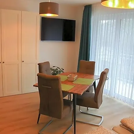 Layblick 4* Bruttig-Fankel
