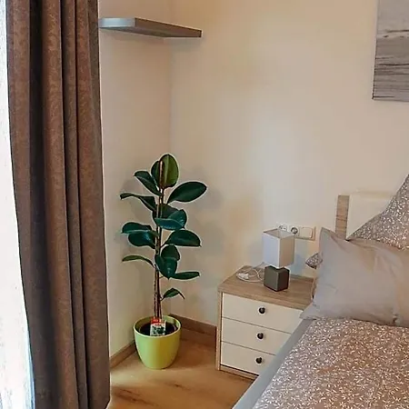 Layblick Hotel 4*
