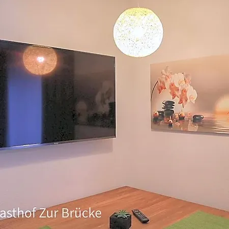 Hotel Layblick