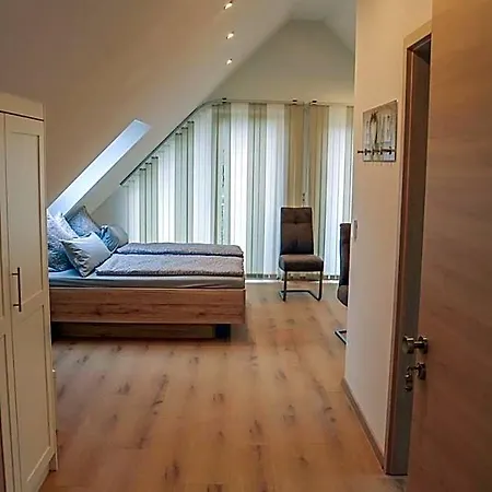 Hotel Layblick Bruttig-Fankel