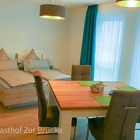 Hotel Layblick 4*