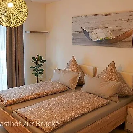 Hotel Layblick