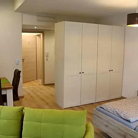 Hotel Layblick