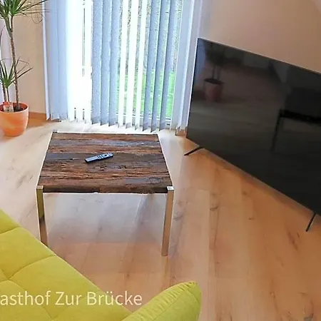 Layblick