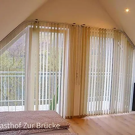 Layblick 4* Bruttig-Fankel