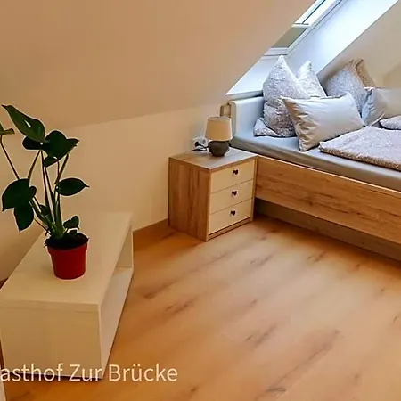 Hotel Layblick 4*