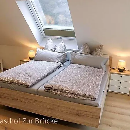 Hotel Layblick