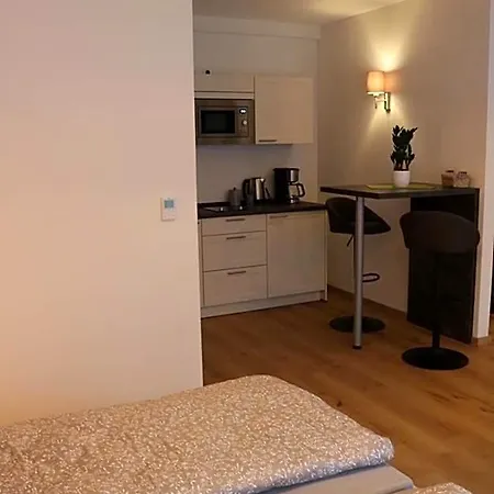 Layblick 4* Bruttig-Fankel