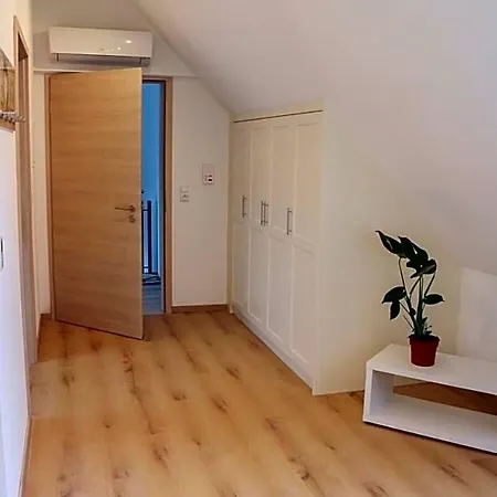 Layblick 4*