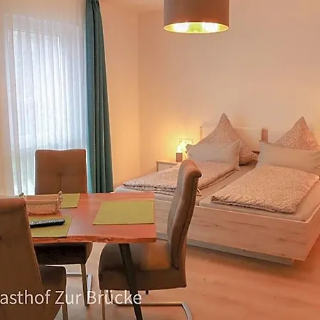 Hotel Layblick
