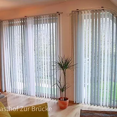 Hotel Layblick