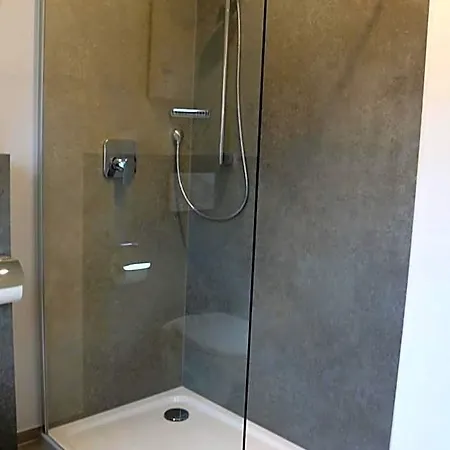 Layblick Hotel 4*